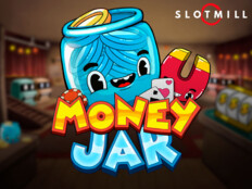 Stsbet casino review92